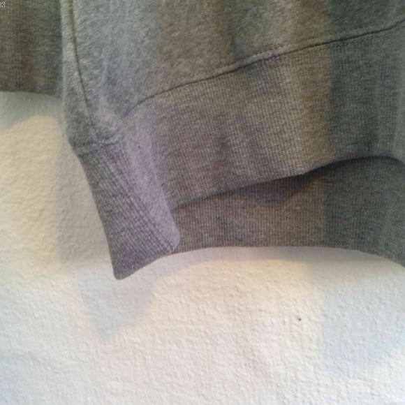 TORRID X MARYLIN MONROE SWEATER - Picture 3 of 10